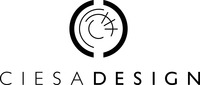 A great web designer: Ciesa Design, Lansing, MI