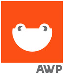 A great web designer: AWP, Ithaca, NY