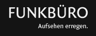A great web designer: Funkbüro – Yes, we speak english!, Hamburg, Germany