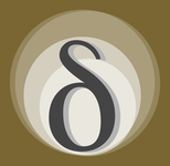 A great web designer: Daniel Nabil, Palma de Mallorca, Spain