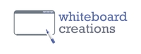 A great web designer: Whiteboard Creations, Cary, NC