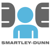 A great web designer: Smartley-Dunn Solutions, Ltd., Chicago, IL