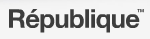 A great web designer: Republique, Brighton, United Kingdom