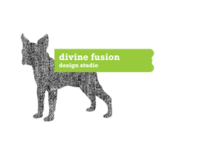 A great web designer: Divine Fusion Design Studio, Seattle, WA