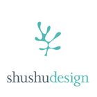A great web designer: shu shu design, Madison, WI