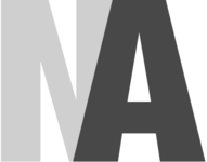 A great web designer: Never Arriving, Fresno, CA