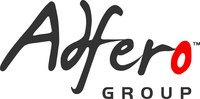 A great web designer: Adfero Group, Washington DC, DC