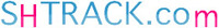 A great web designer: Shtrack.com, Atlanta, GA