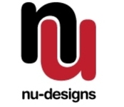 A great web designer: Nu-Designs Web Marketing, San Francisco, CA