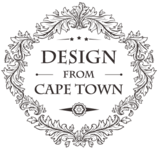 A great web designer: Design from Cape Town, Cape Town, South Africa