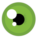 A great web designer: Difted, Oklahoma City, OK