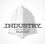 A great web designer: INDUSTRY11, Boston, MA