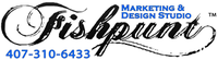 A great web designer: Fishpunt Design Studio, Orlando, FL