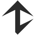 A great web designer: Abate Consultants, New York, NY