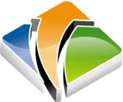 A great web designer: Phase 3 Solution, Dhaka, Bangladesh