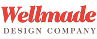A great web designer: Wellmade Design Company, Washington DC, DC