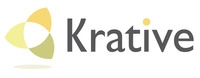A great web designer: Krative, New Haven, CT