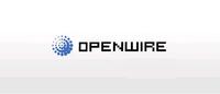 A great web designer: Openwire Solutions Inc., San Francisco, CA
