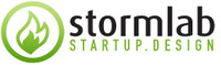 A great web designer: Stormlab | Startup Design, Denver, CO