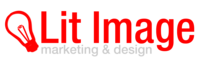 A great web designer: Lit Image, Detroit, MI