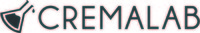 A great web designer: CremaLab, LLC, Kansas City, MO
