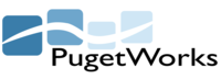 A great web designer: PugetWorks, Seattle, WA