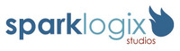 A great web designer: SparkLogix Studios, Minneapolis, MN