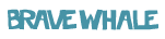 A great web designer: Brave Whale, San Jose, CA