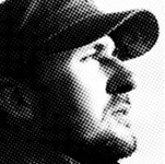 A great web designer: Roman Lošťák, Prague, Czech Republic