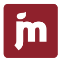 A great web designer: Justin Michaliga, New York, NY