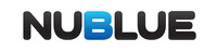 A great web designer: NuBlue, Lancaster, United Kingdom