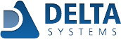 A great web designer: Delta Systems, Columbia, MO