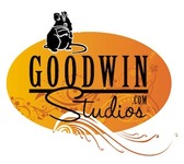 A great web designer: Goodwin Studios, Vancouver, Canada