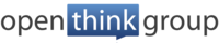 A great web designer: Open Think, New York, NY