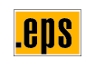 A great web designer: EPS, Inc., New Orleans, LA