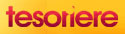 A great web designer: Tesoriere, West Palm Beach, FL
