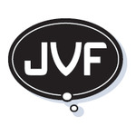 A great web designer: JVF Consulting, LLC, San Francisco, CA