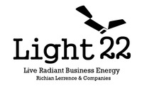A great web designer: Light22, San Francisco, CA