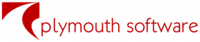 A great web designer: Plymouth Software, Plymouth, United Kingdom