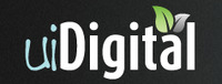 A great web designer: UiDigital.com, London, United Kingdom