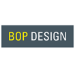 A great web designer: Bop Design, San Diego, CA