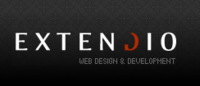 A great web designer: Extendio Media, Brasov, Romania
