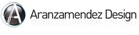 A great web designer: Aranzamendez Design, Cincinnati, OH