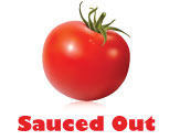 A great web designer: Sauced Out , Sydney, Australia