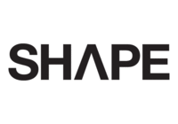 A great web designer: Shape, Leicester, United Kingdom