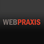 A great web designer: WebPraxis, Manchester, United Kingdom