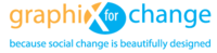 A great web designer: Graphix For Change, Springfield, MA