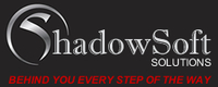 A great web designer: ShadowSoft Solutions, Montreal, Canada