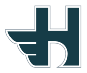 A great web designer: Huckster Design and Development, Austin, TX