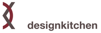 A great web designer: Designkitchen, Chicago, IL